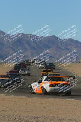 media/Oct-14-2023-Lucky Dog Racing (Sat) [[cef75db616]]/Memorial and Pace Lap Photos/